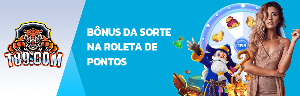 já terminou o jogo do sport